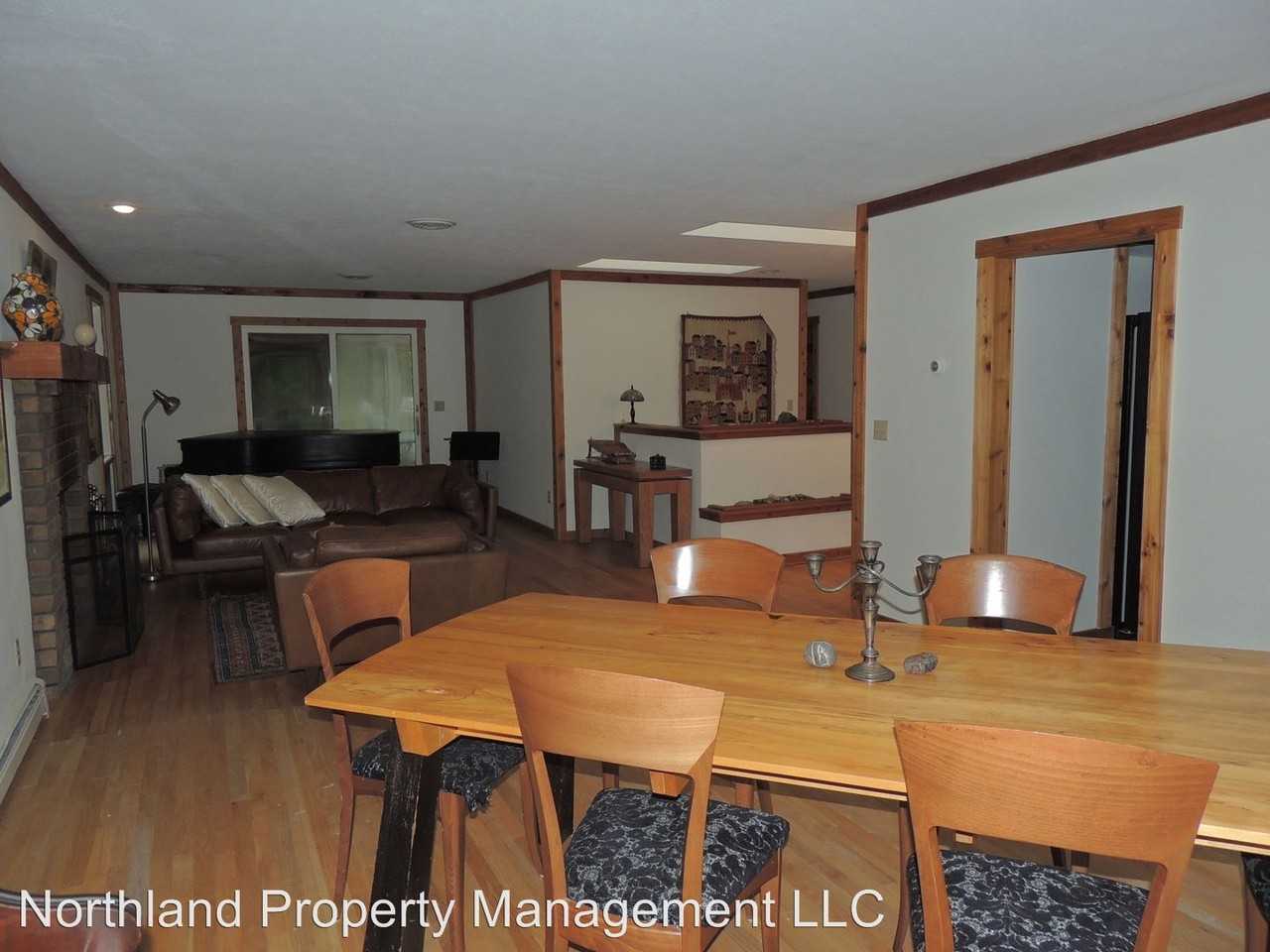 5354 Cedar Valley Rd - Photo 2 of 20