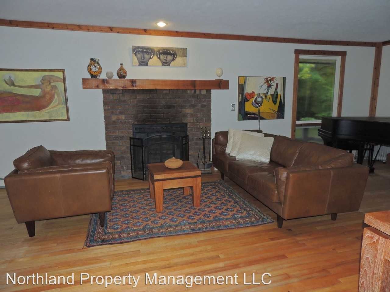 5354 Cedar Valley Rd - Photo 3 of 20