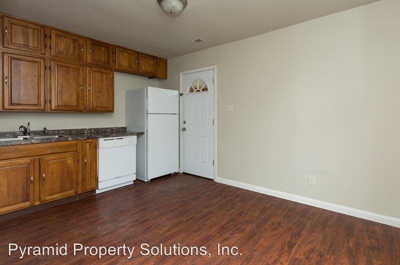 2543 E 23rd St - Photo 3 of 20