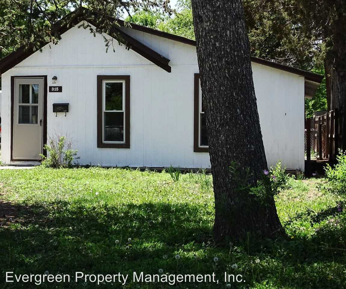 315 N Meldrum St - Photo 2 of 23