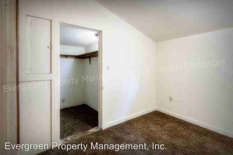 315 N Meldrum St - Photo 3 of 23