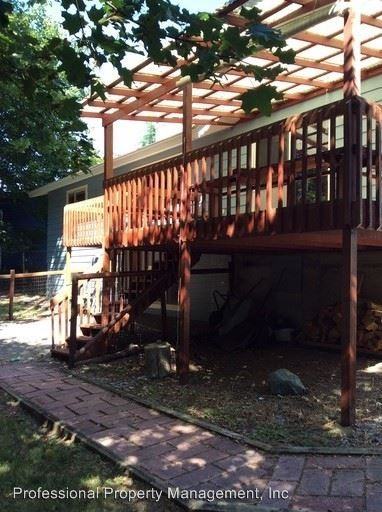 2321 Raymond Ave - Photo 3 of 20