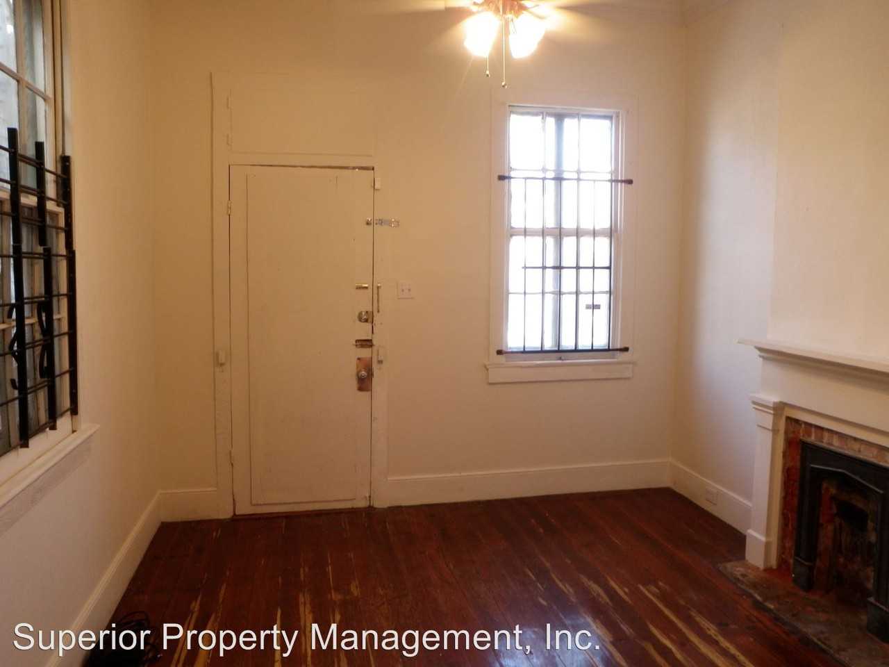 804-806 Ninth Street - Photo 2 of 9