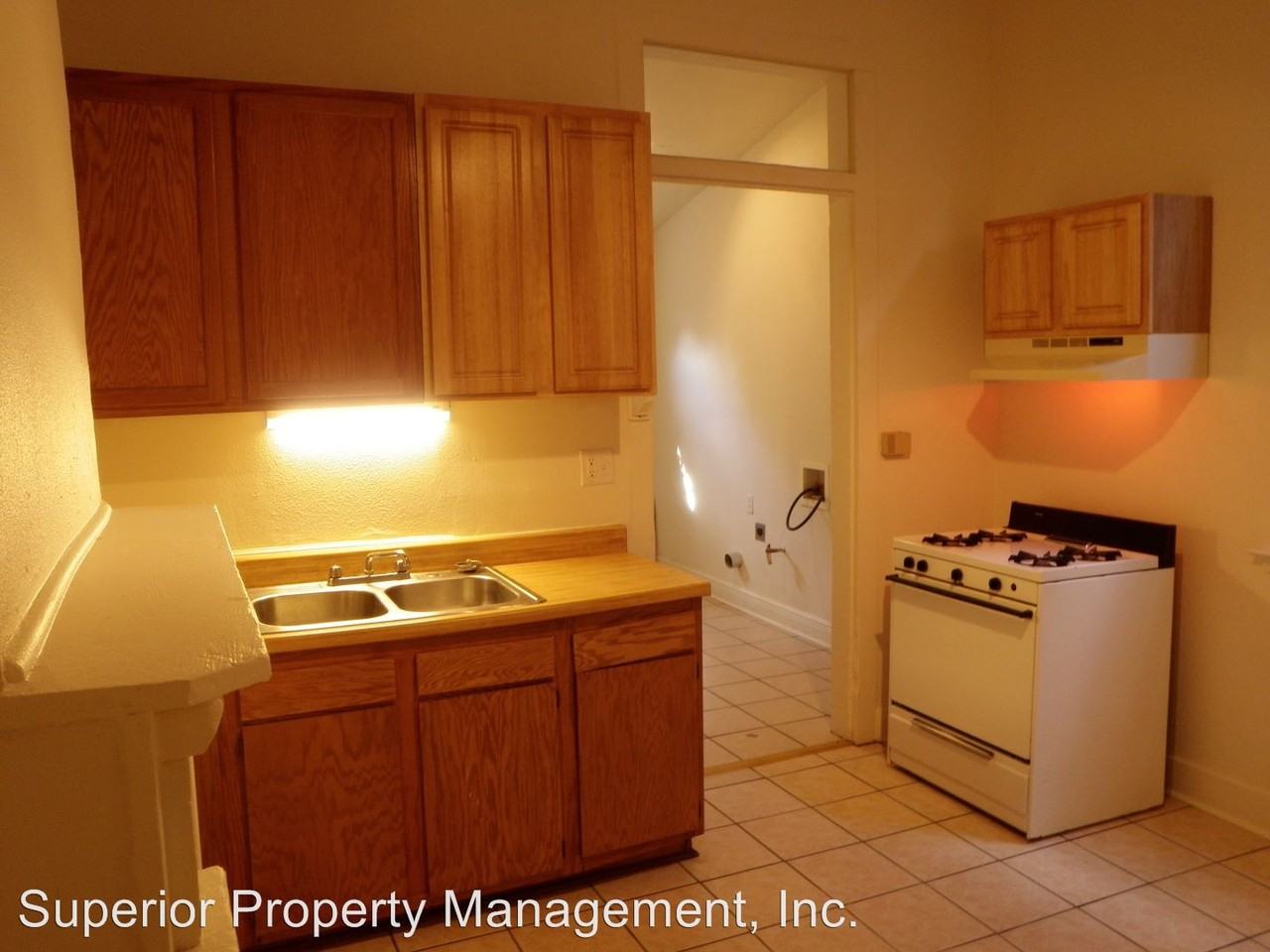 804-806 Ninth Street - Photo 3 of 9