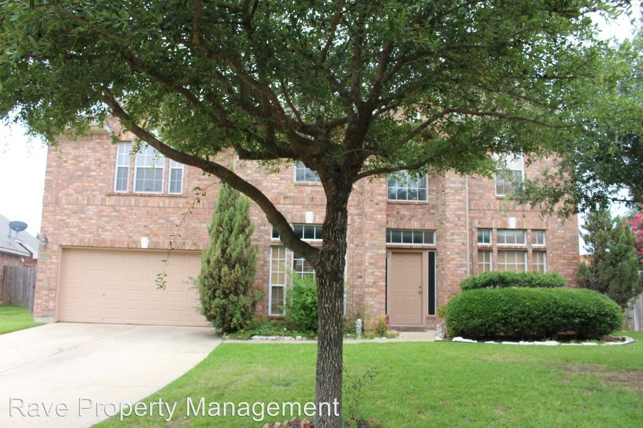 4419 S Summercrest Loop - Photo 2 of 23