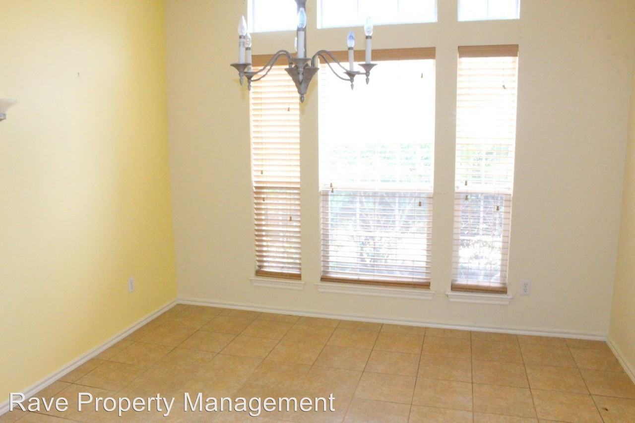 4419 S Summercrest Loop - Photo 3 of 23