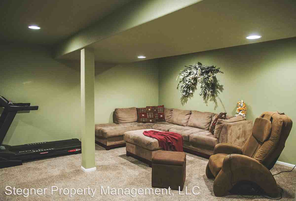 5120 Stetson Creek Ct #C - Photo 2 of 9