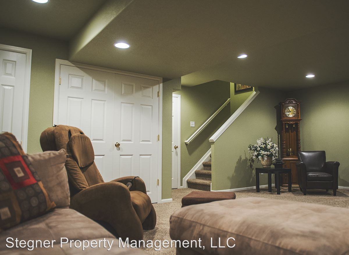 5120 Stetson Creek Ct #C - Photo 3 of 9