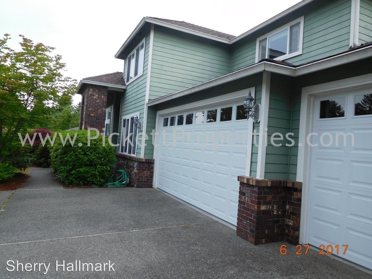12686 Plateau Cir NW - Photo 2 of 26