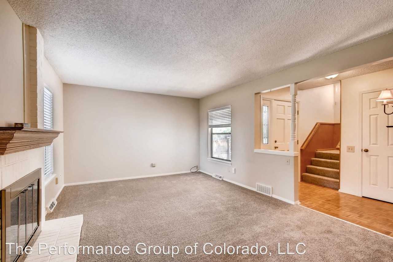 9290 W 87th Pl - Photo 2 of 11
