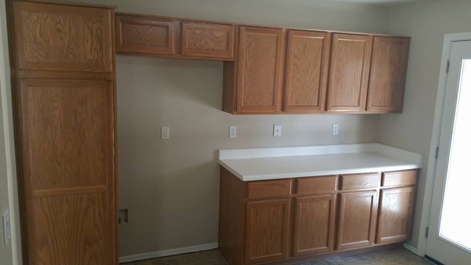 8539 W Sanna St - Photo 3 of 11