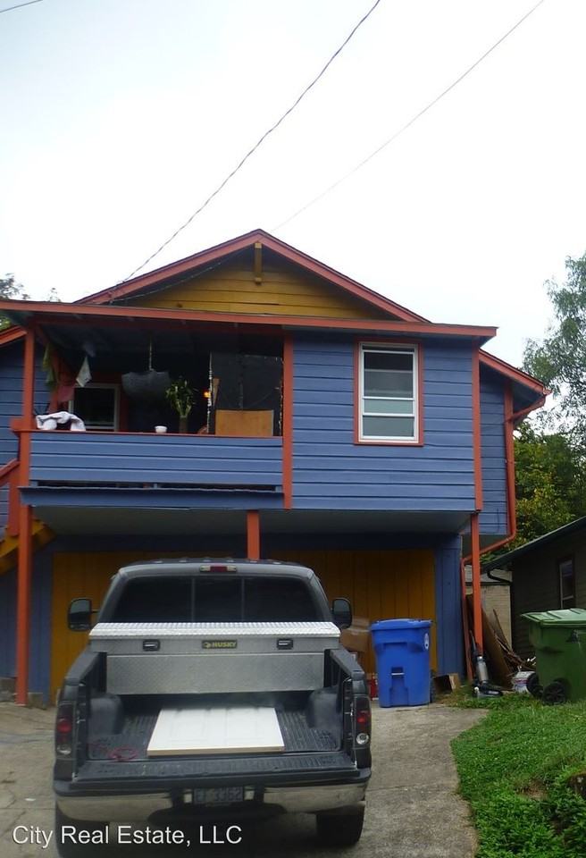 1 Rector St - Photo 2 of 6