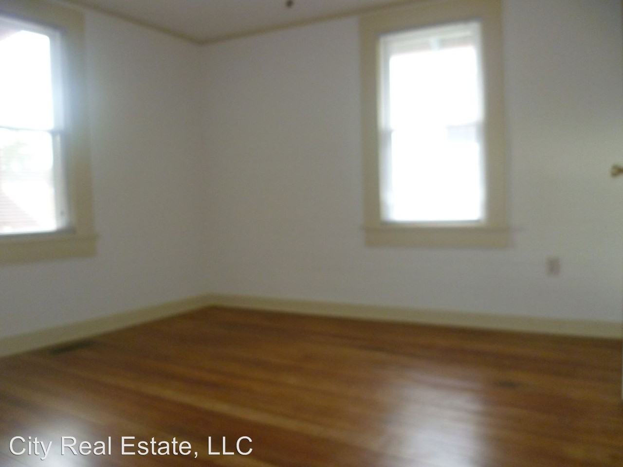 1 Rector St - Photo 3 of 6