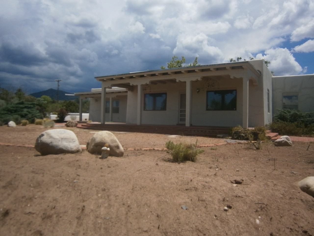 1122 Old Santa Fe Trail - Photo 2 of 27