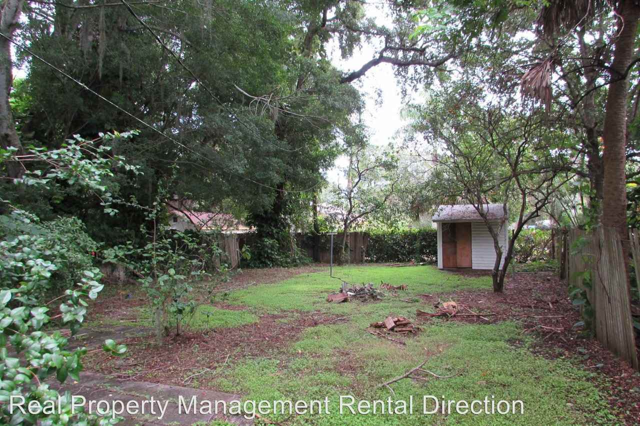 251 Miramar Rd - Photo 2 of 14