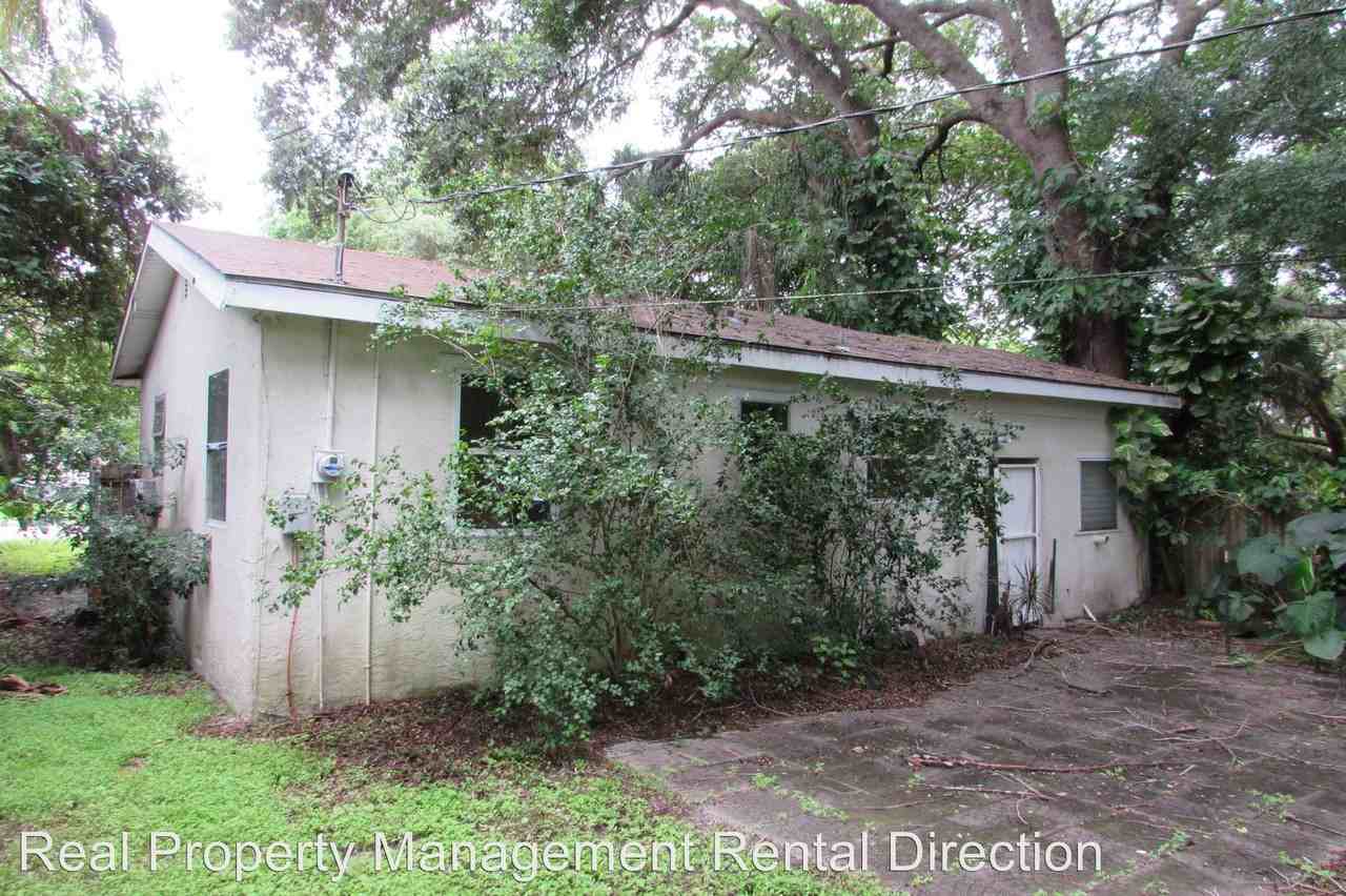 251 Miramar Rd - Photo 3 of 14