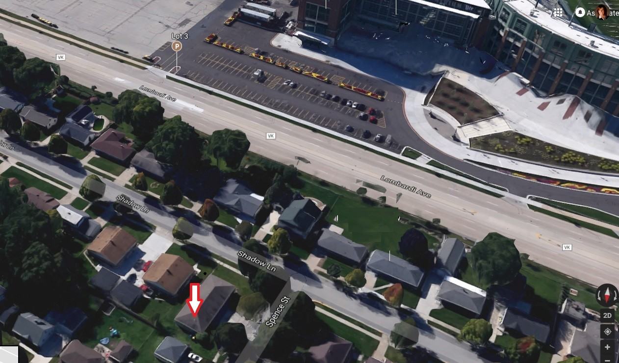 1823-1825 Spence - Photo 3 of 7