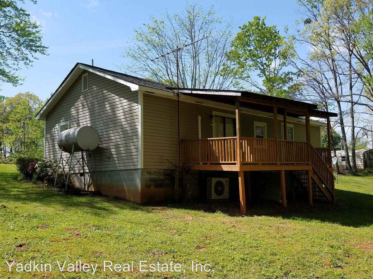 1021 Jessup Grove Church Rd - Photo 2 of 19