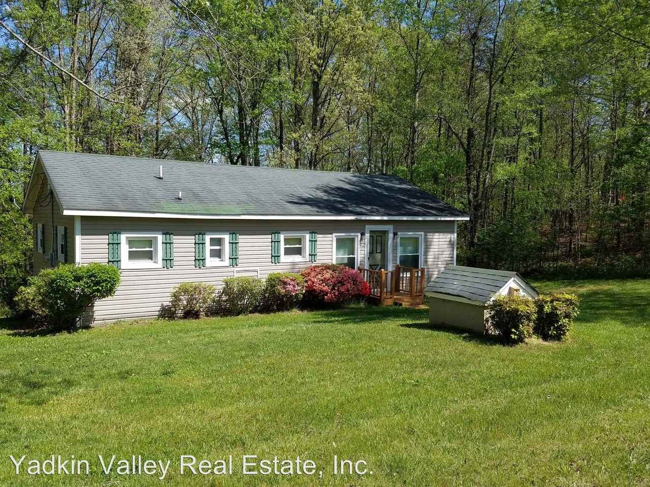 1021 Jessup Grove Church Rd - Photo 3 of 19