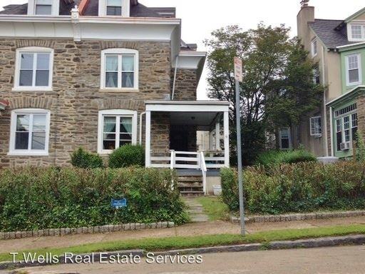 303 E Gravers Ln - Photo 2 of 12