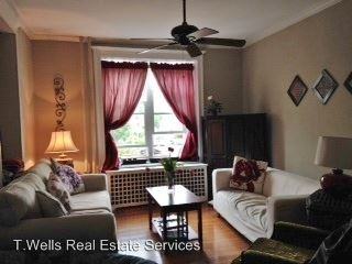 303 E Gravers Ln - Photo 3 of 12