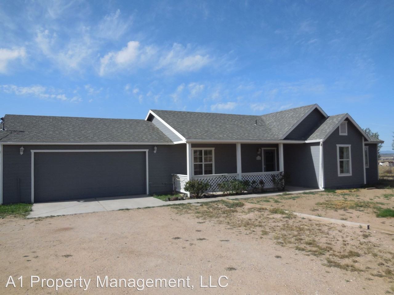 815 W Ahonen Rd - Photo 2 of 17