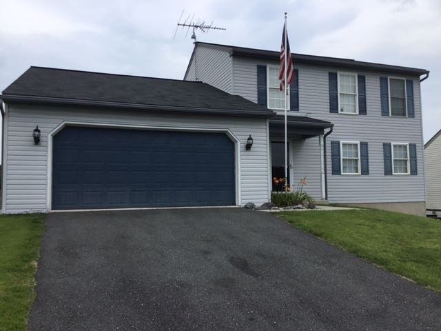 214 Crystal Cir - Photo 2 of 37