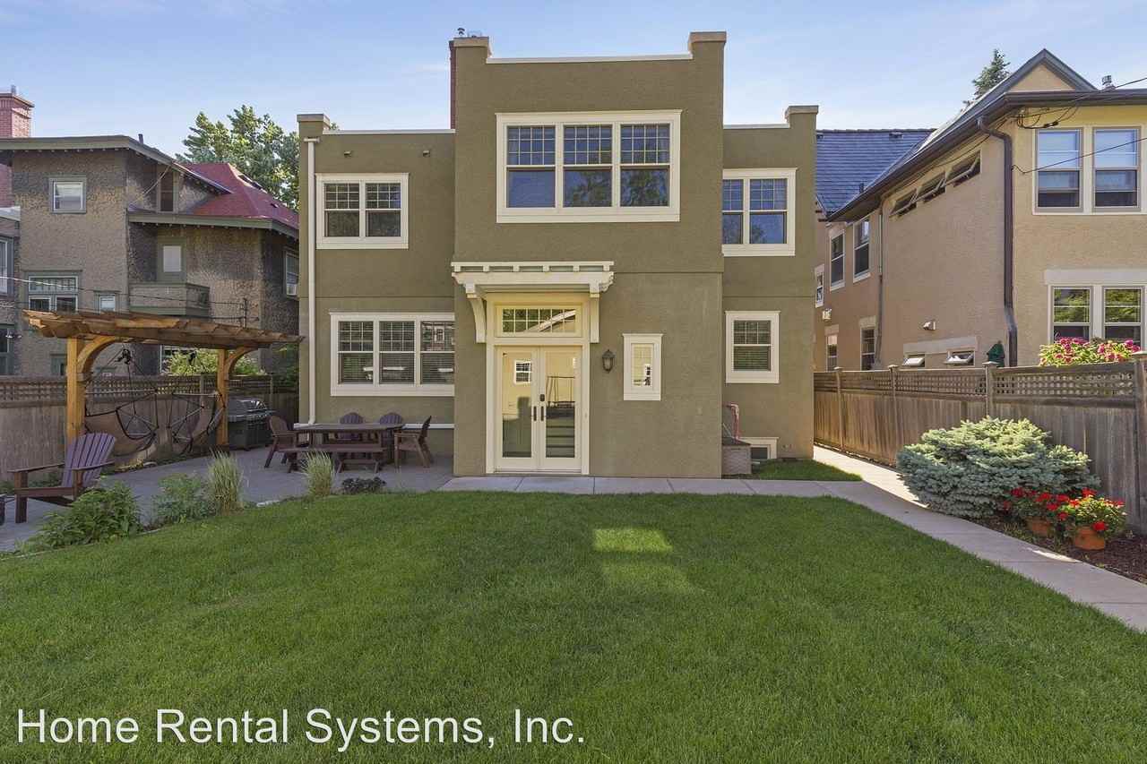 2425 Irving Ave S - Photo 3 of 25