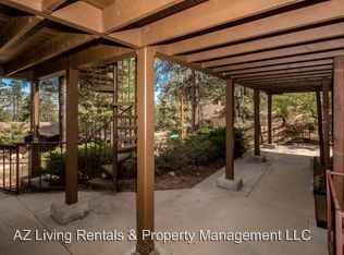 6445 E Crumb Rd - Photo 2 of 22