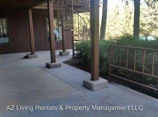 6445 E Crumb Rd - Photo 3 of 22