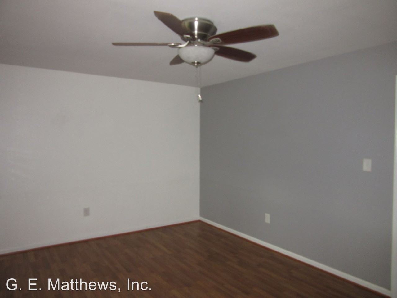 11328 Cedar Run Rd - Photo 2 of 18