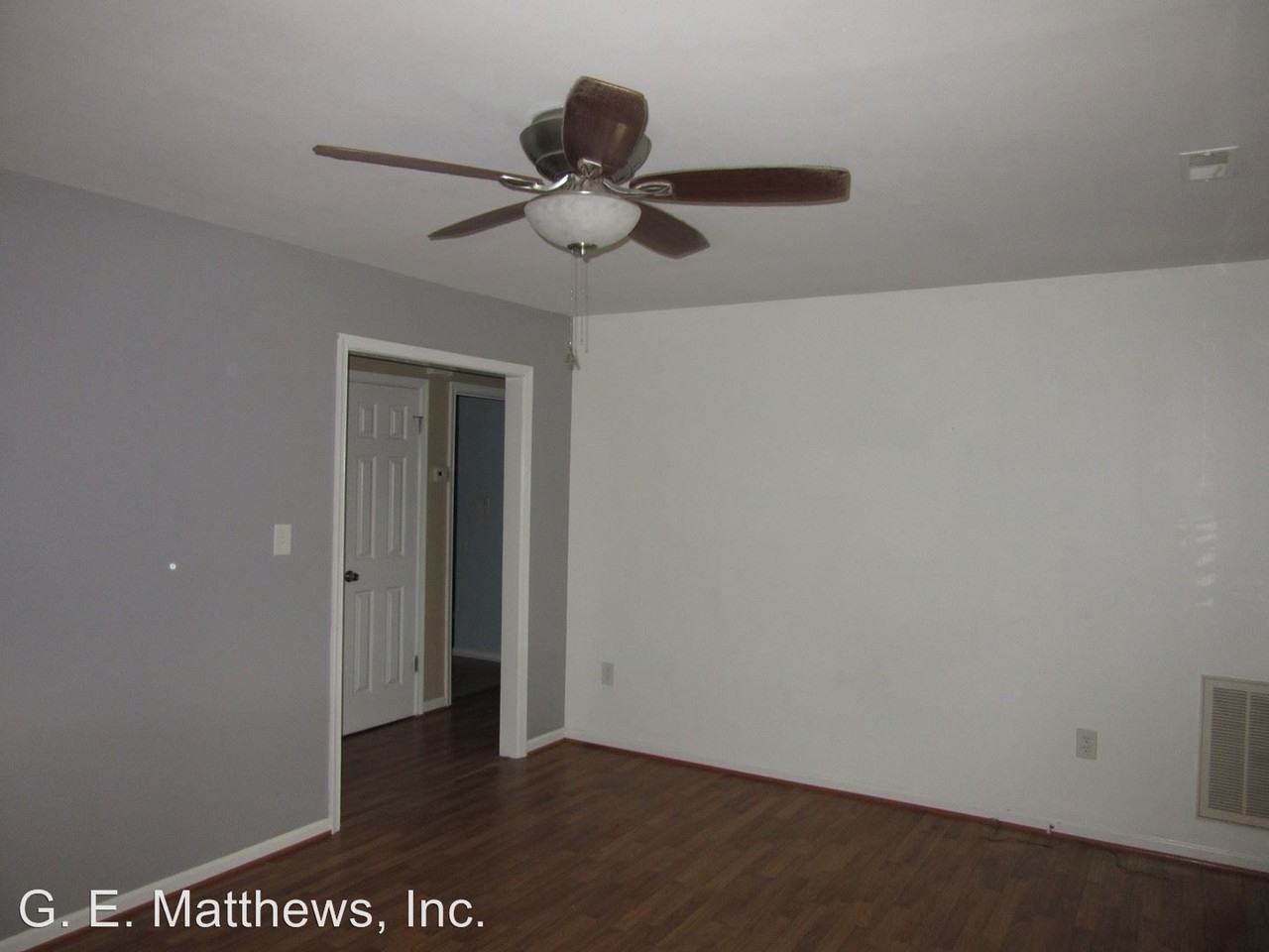 11328 Cedar Run Rd - Photo 3 of 18