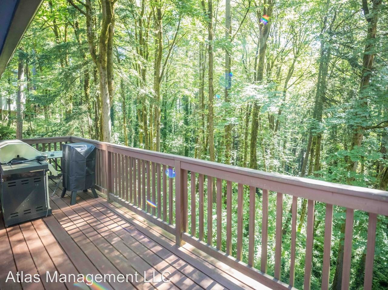 3144 SW Cascade Terrace - Photo 3 of 8