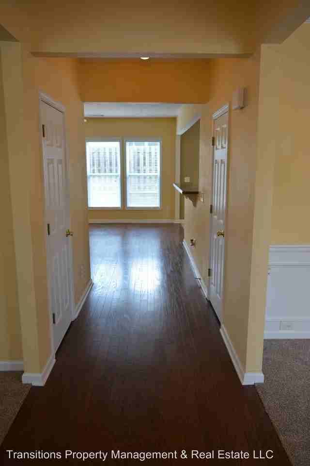 325 Azalea Loop - Photo 2 of 30