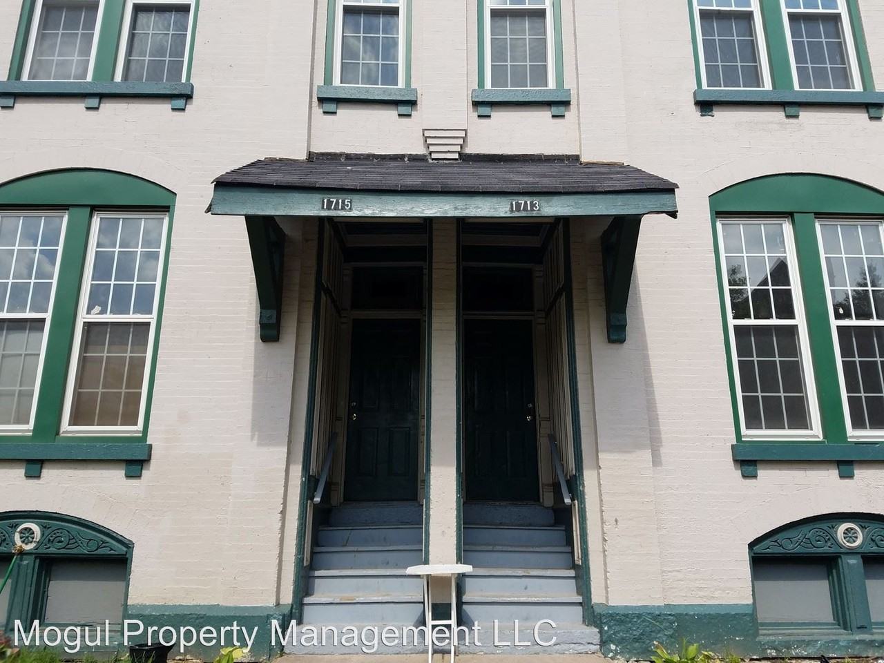 1713 Michigan Ave - Photo 2 of 24