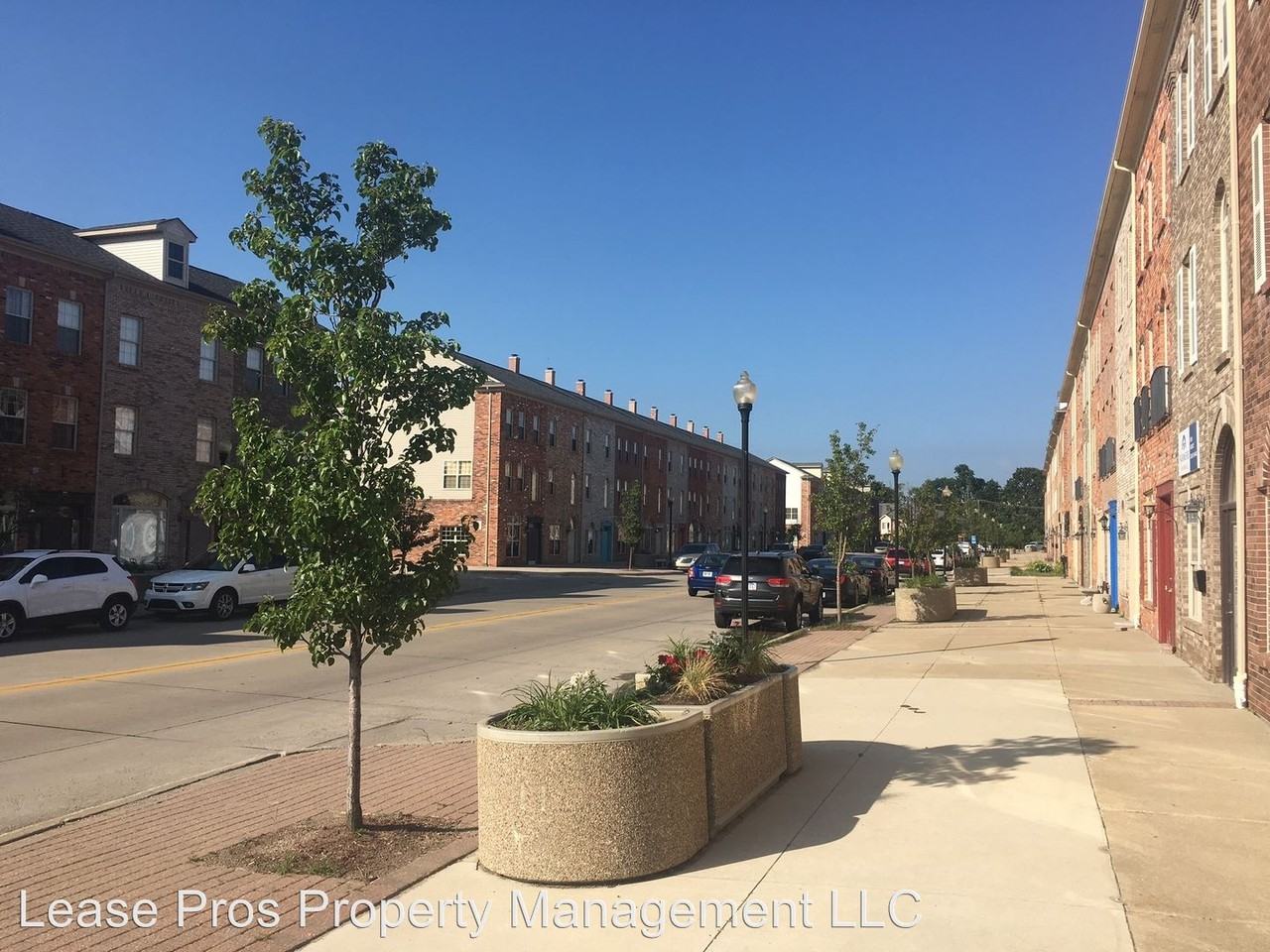 14191 Lakeside Blvd N - Photo 2 of 8