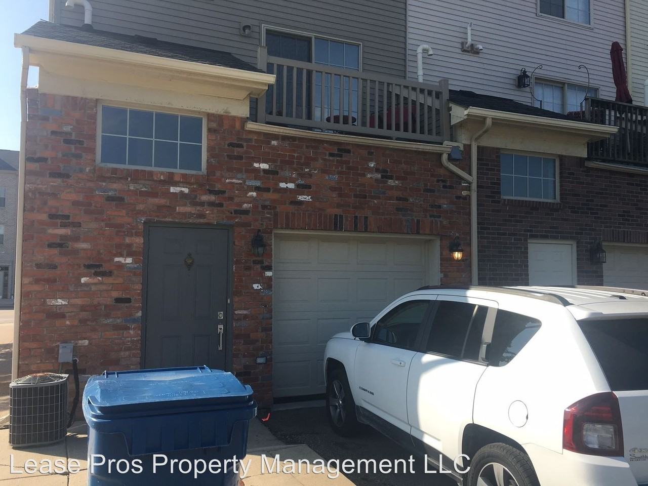 14191 Lakeside Blvd N - Photo 3 of 8