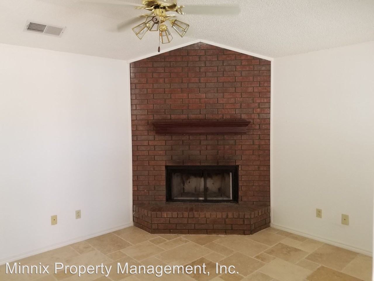 2103 84th St - Photo 3 of 20