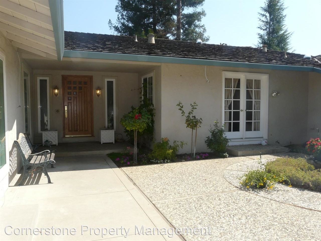 13040 La Vista Dr - Photo 2 of 22