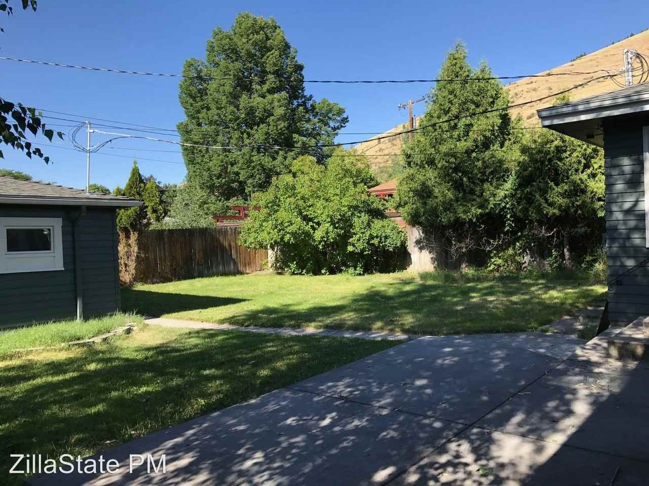 614 Woodworth Ave - Photo 2 of 13