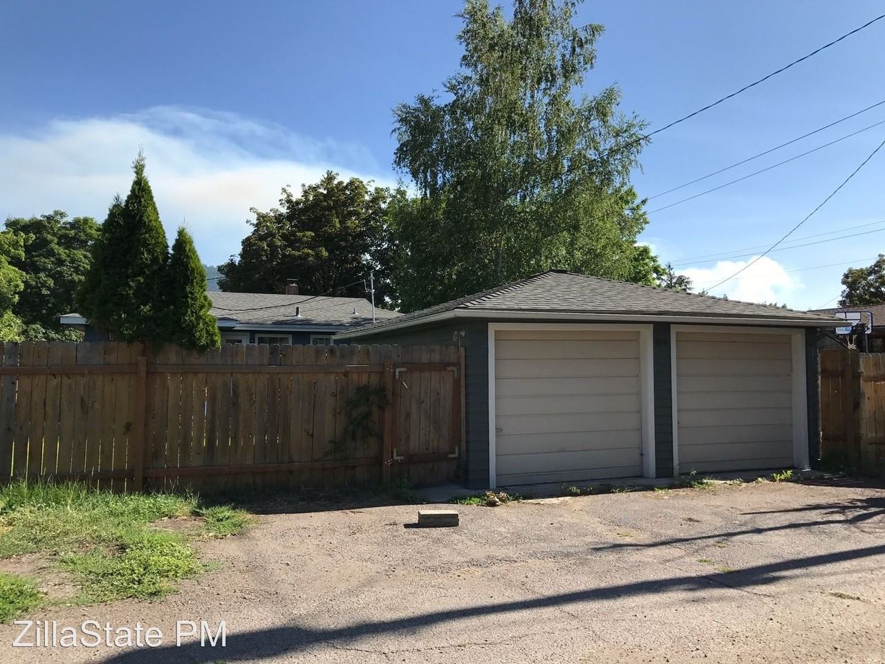 614 Woodworth Ave - Photo 3 of 13