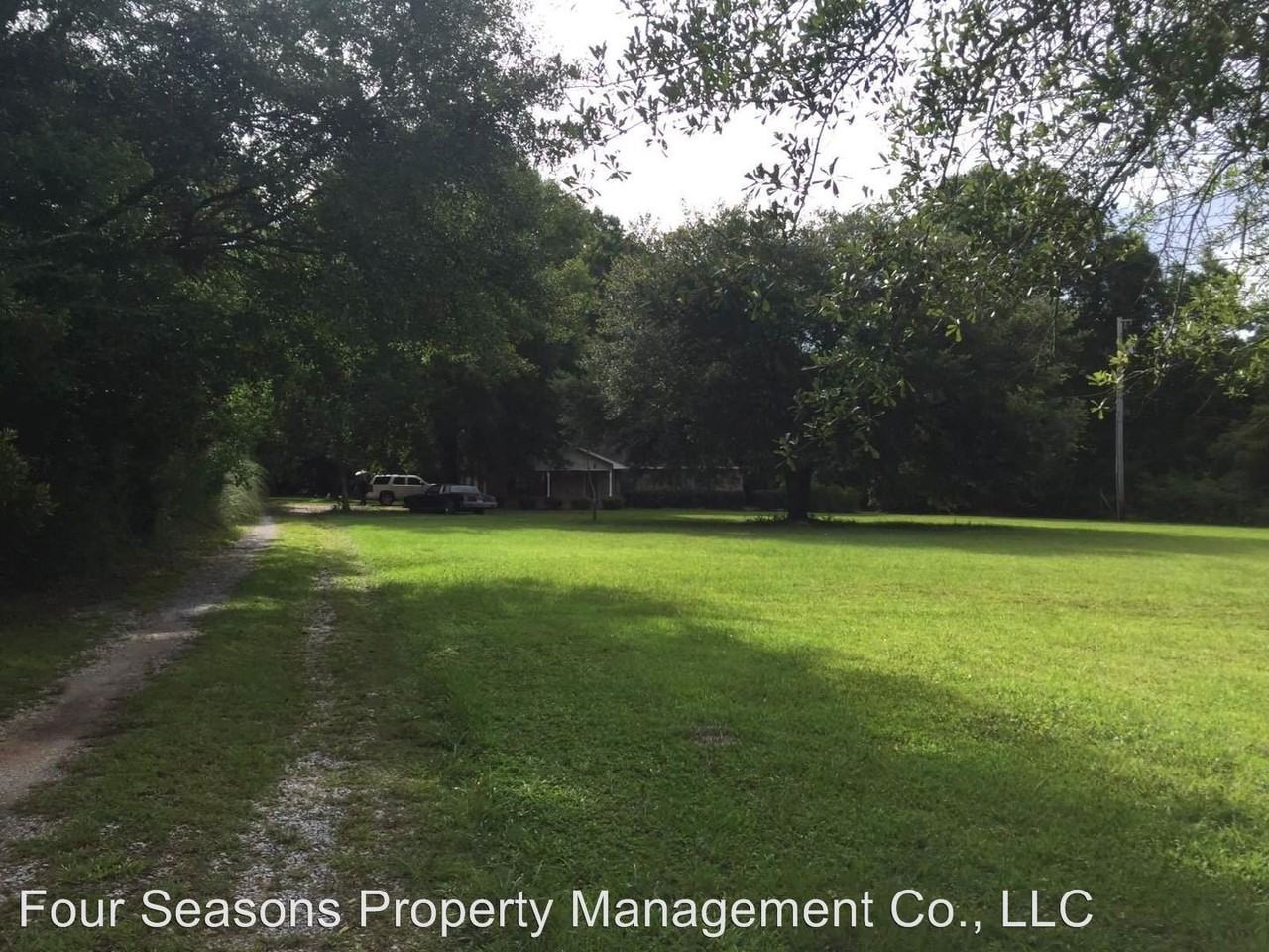 12466 Ton Rd - Photo 2 of 14