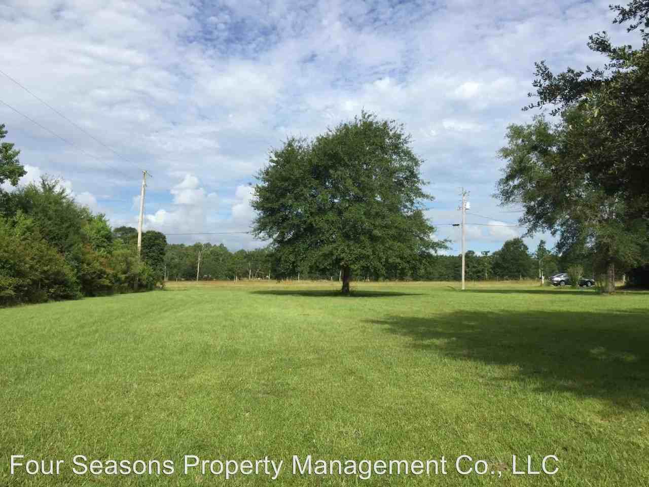 12466 Ton Rd - Photo 3 of 14