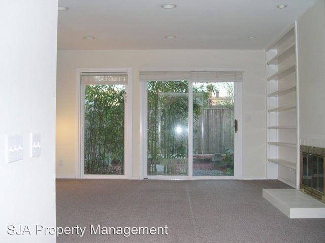 2057 42nd Ave E - Photo 2 of 17