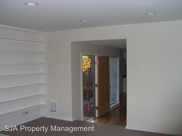 2057 42nd Ave E - Photo 3 of 17