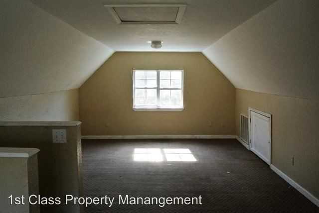 816 Valley Ave - Photo 2 of 4