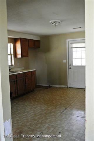 816 Valley Ave - Photo 3 of 4