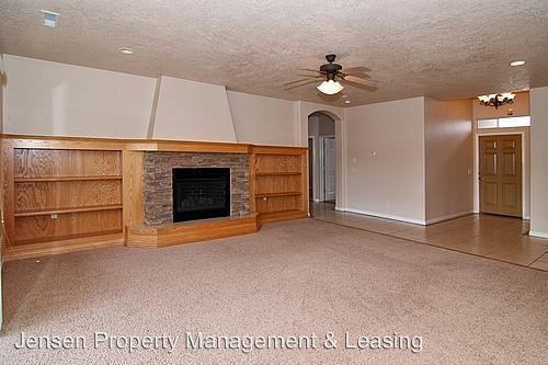 795 W N Links Dr - Photo 3 of 10