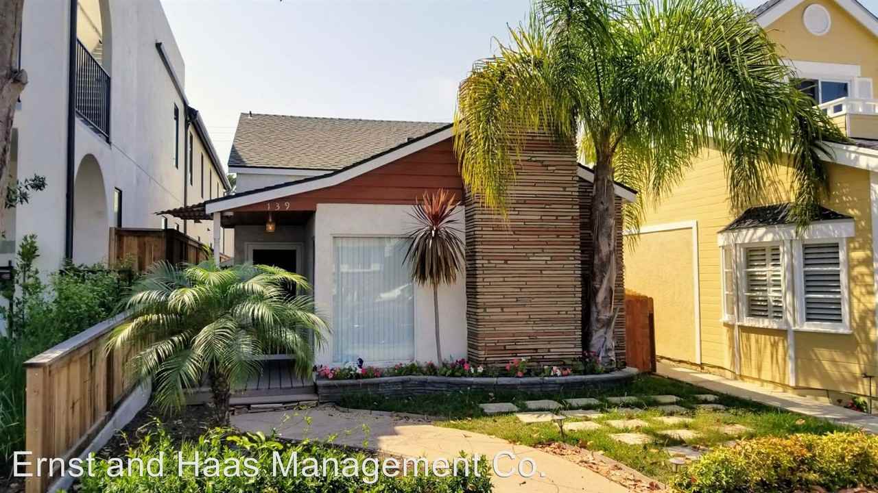 139 11th St - Photo 2 of 2