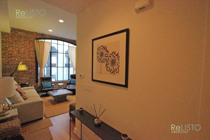 36 Liberty St #306 - Photo 2 of 14